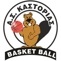 Kastoria Basketball Club